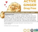 the-ginger-people-ginger-rescue-chewable-5.jpg