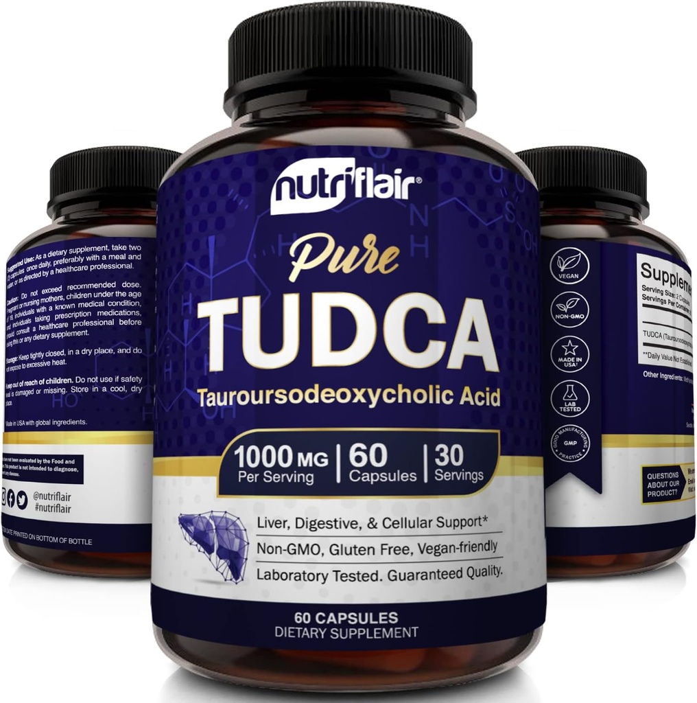 nutriflair-pure-tudca-1000mg---premium-t-3.jpg