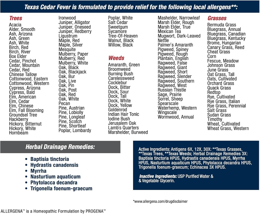 progena-allergena-texas-cedar-fever-2-fl-3.jpg