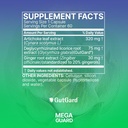 microbiome-labs-megaguard-gut-health-sup-6.jpg