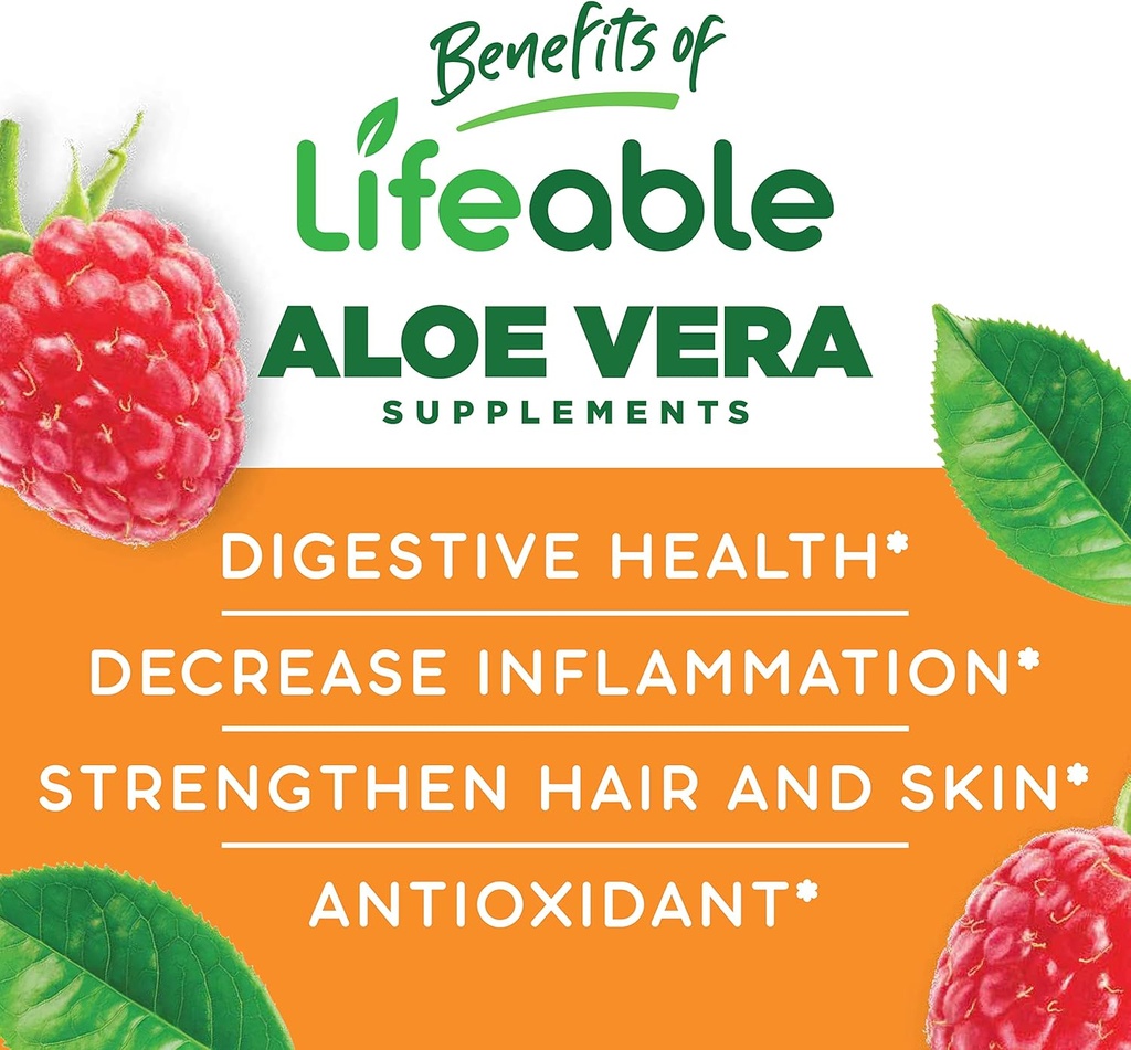 lifeable-aloe-vera-supplement-gummies-fo-3.jpg