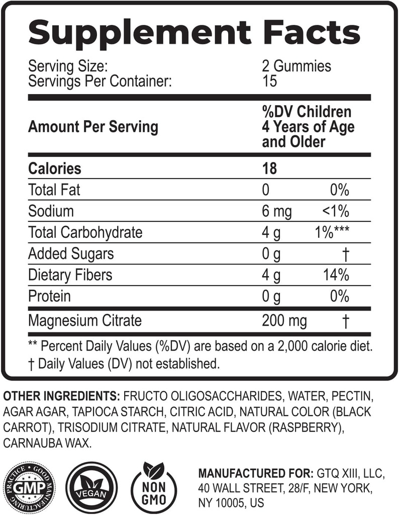 dr-moritz-magnesium-citrate-gummies-for--4.jpg