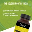 bixa-botanical-turmeric-forte-capsules-h-3.jpg