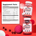 extreme-beetroot-formula-coq10-100mg-wit-3.jpg
