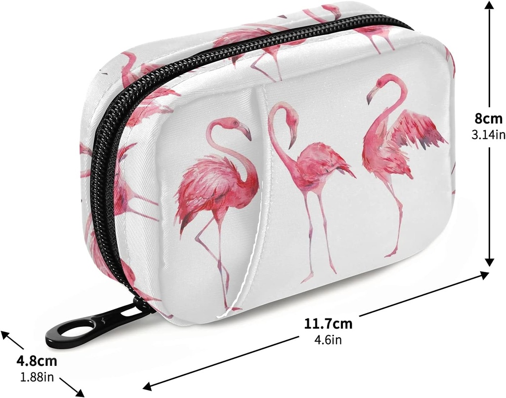 watercolor-flamingos-pill-box-7-day-pill-3.jpg