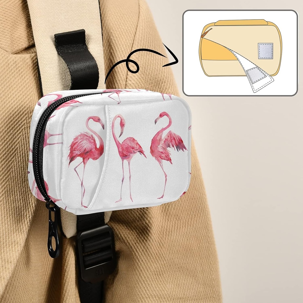watercolor-flamingos-pill-box-7-day-pill-6.jpg
