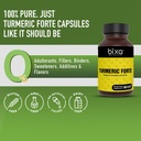 bixa-botanical-turmeric-forte-capsules-h-4.jpg
