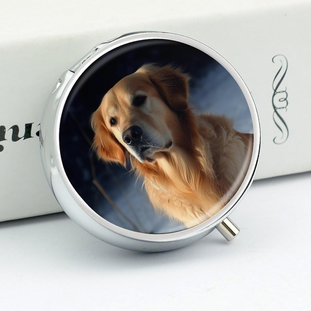 golden-retriever-pill-case-3-compartment-6.jpg