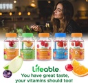lifeable-aloe-vera-supplement-gummies-fo-5.jpg