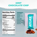 atlas-protein-bar-20g-protein-1g-sugar-c-2.jpg