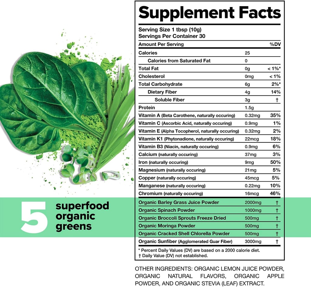 complement-daily-greens-powder-super-gre-4.jpg