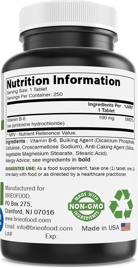 brieofood-vitamin-b6-100-mg-250-tablets-2.jpg