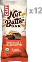 clif-bar---nut-butter-bar---organic-snac-2.jpg