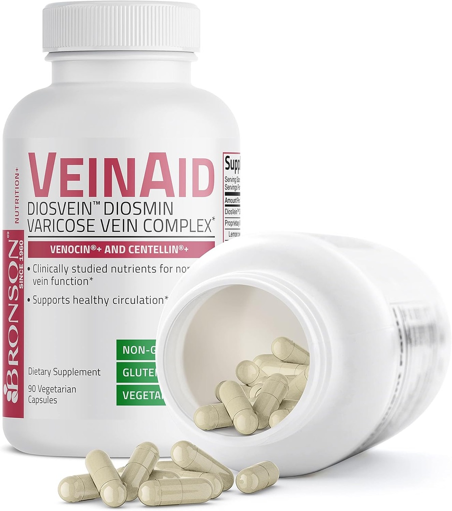 bronson-veinaid-diosmin-1000mg-diosvein--4.jpg