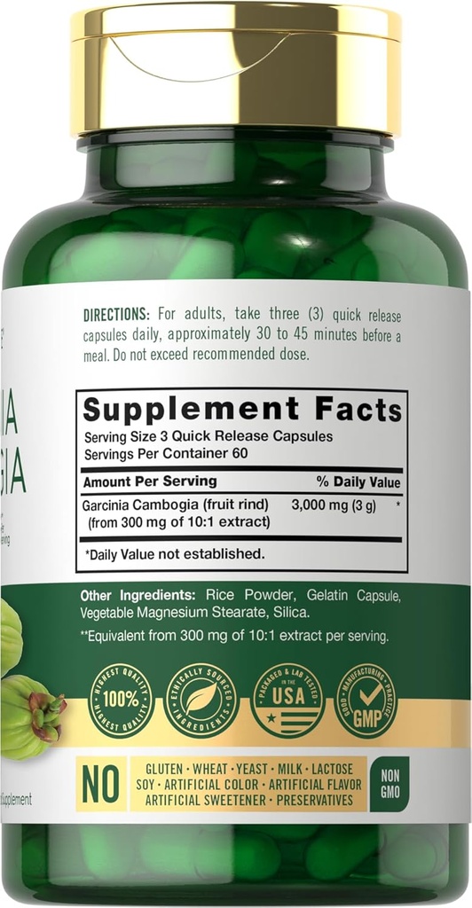 carlyle-garcinia-cambogia-extract-3000mg-2.jpg