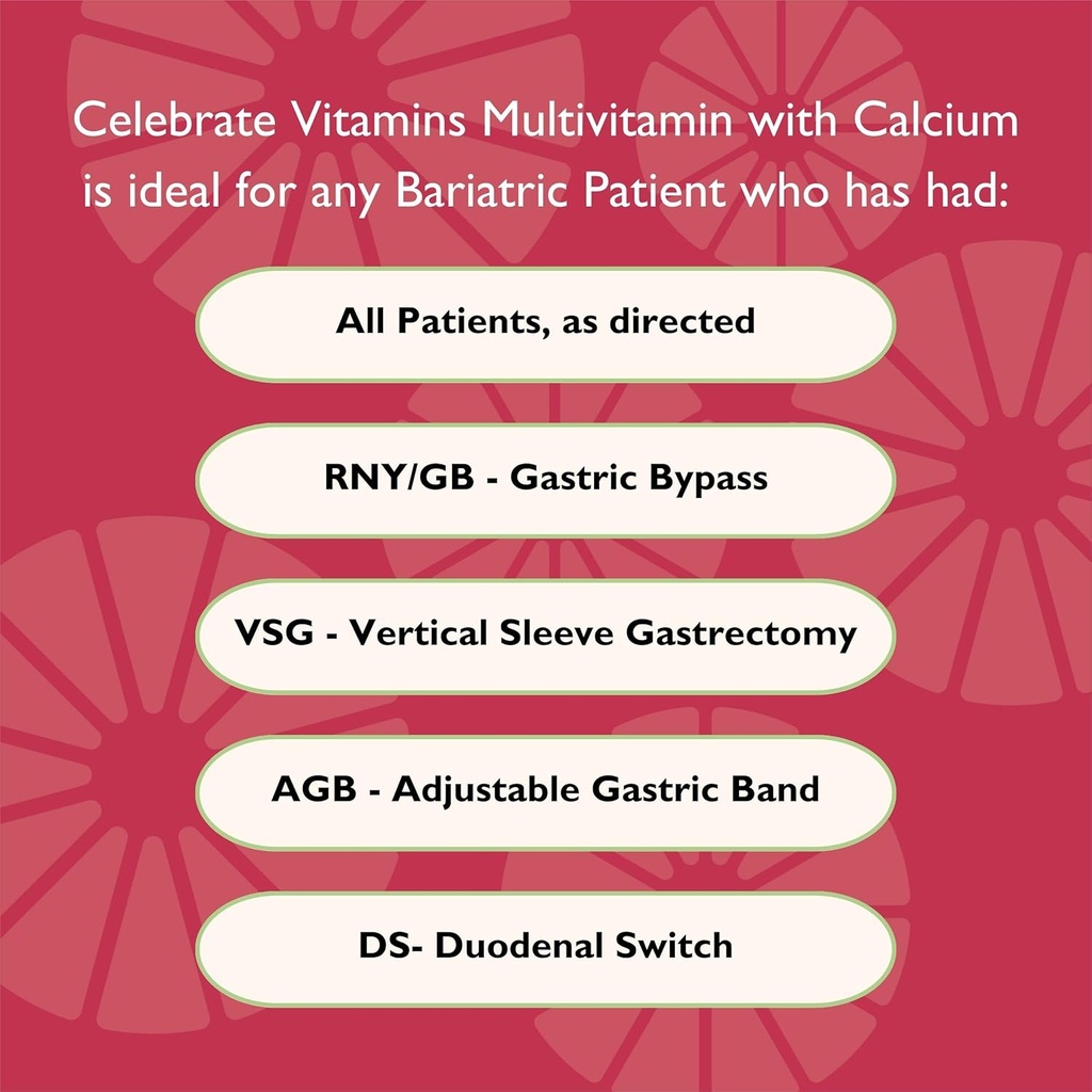 celebrate-vitamins-4-in-1-bariatric-mult-5.jpg