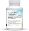 dr-clark-folic-acid-vitamin-b9-supplemen-3.jpg