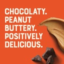 clif-bar---nut-butter-bar---organic-snac-5.jpg