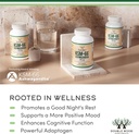 double-wood-supplements-ashwagandha-ksm--3.jpg