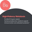 allergy-research-group-melatonin-20mg----5.jpg