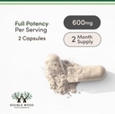 double-wood-supplements-ashwagandha-ksm--5.jpg