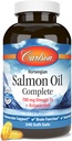 carlson---salmon-oil-complete-700-mg-ome-5.jpg