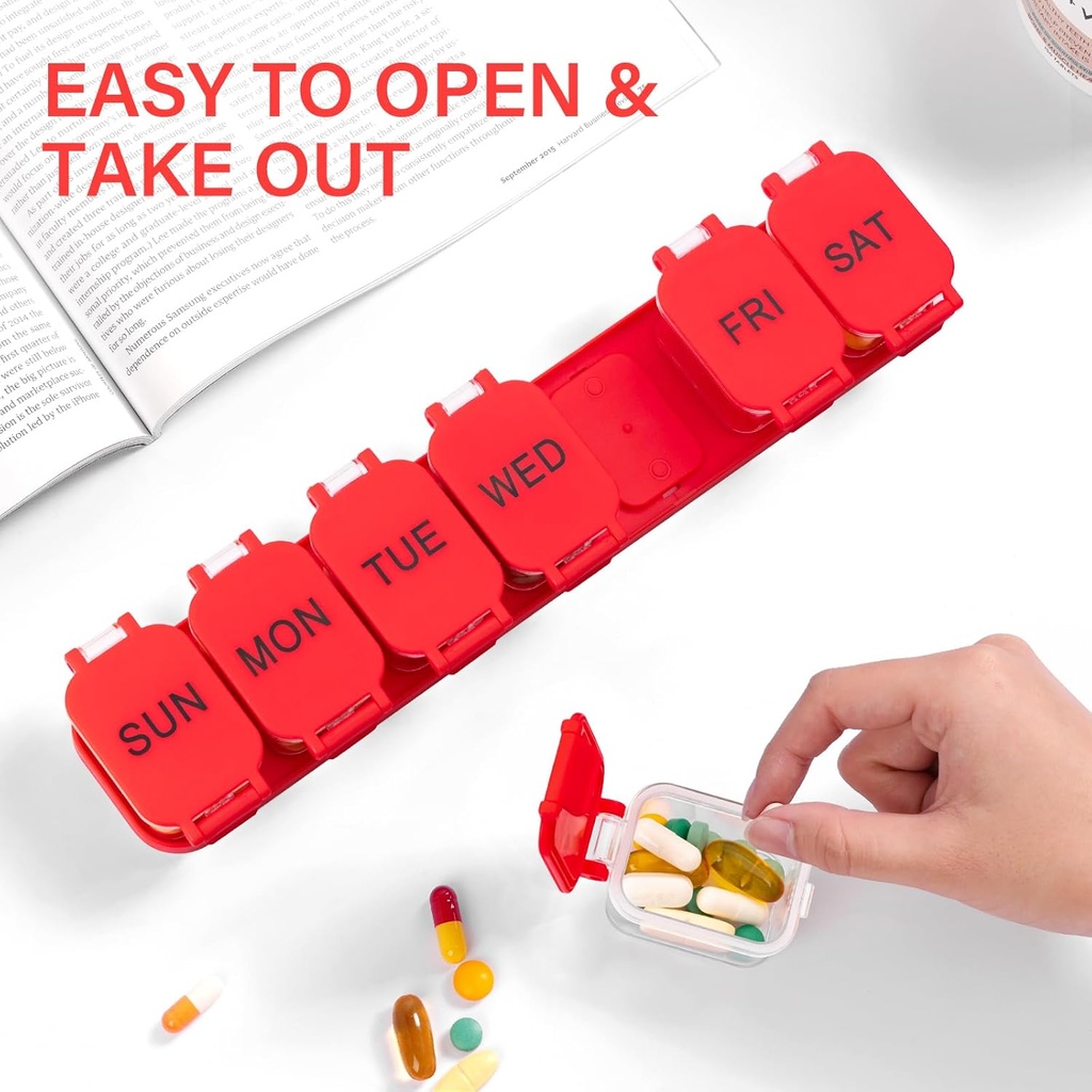 extra-large-weekly-pill-organizer---wate-5.jpg