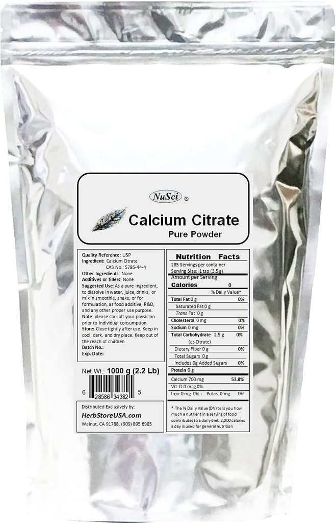 calcium-citrate-powder-pure-bio-availabl-2.jpg
