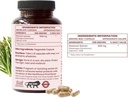 natural-shatavari-capsules-60-capsule-wo-2.jpg