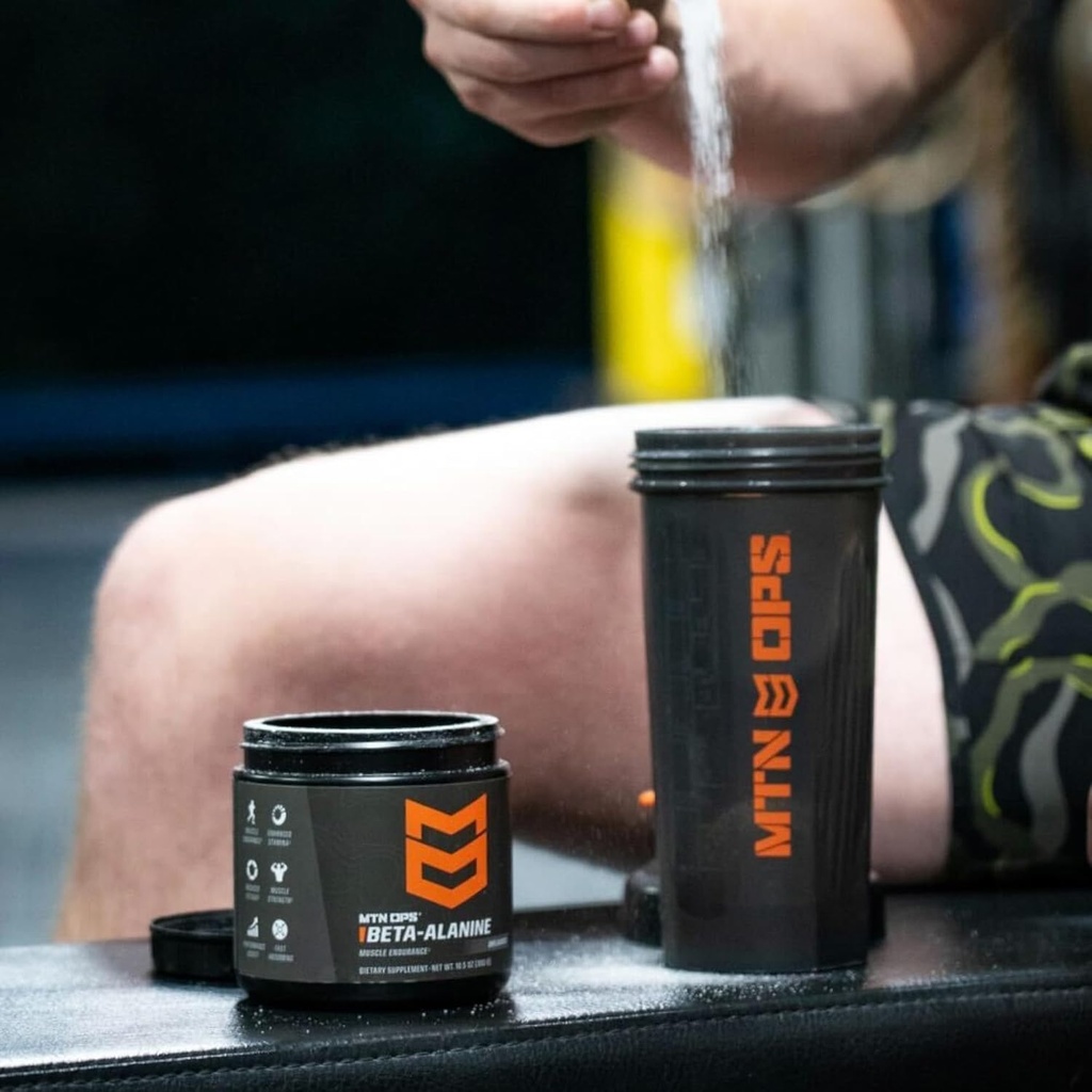 mtn-ops-beta-alanine-powder-pre-workout--5.jpg