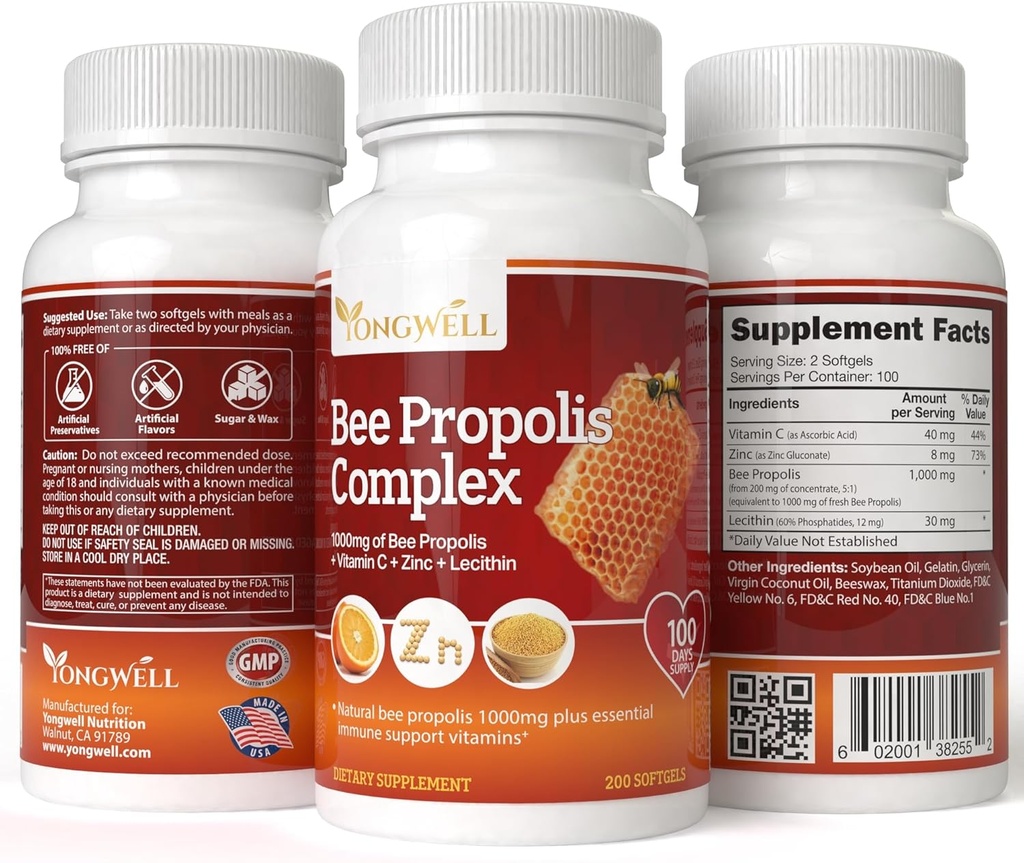 super-bee-propolis-complex-with-vitamin--4.jpg