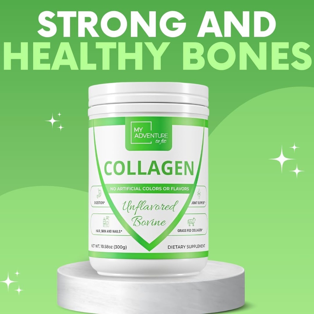 my-adventure-to-fit-hydrolyzed-collagen--4.jpg