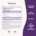 natrol-melatonin-gummies-sleep-support-f-6.jpg