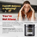 vegatot-vertigo-supplement-usa-made-and--2.jpg