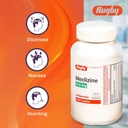 rugby-meclizine-125-mg-antiemetic-caplet-4.jpg