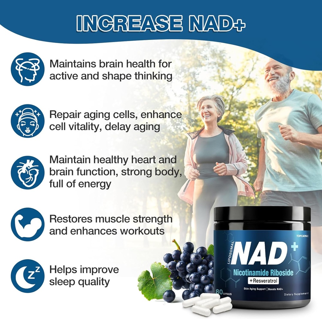 nad-supplement-1000mg---nicotinamide-rib-3.jpg