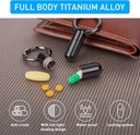 micro-keychain-pill-holder-titanium-wate-6.jpg