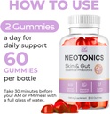 2-pack-neotonics-skin-and-gut-gummies-ne-3.jpg