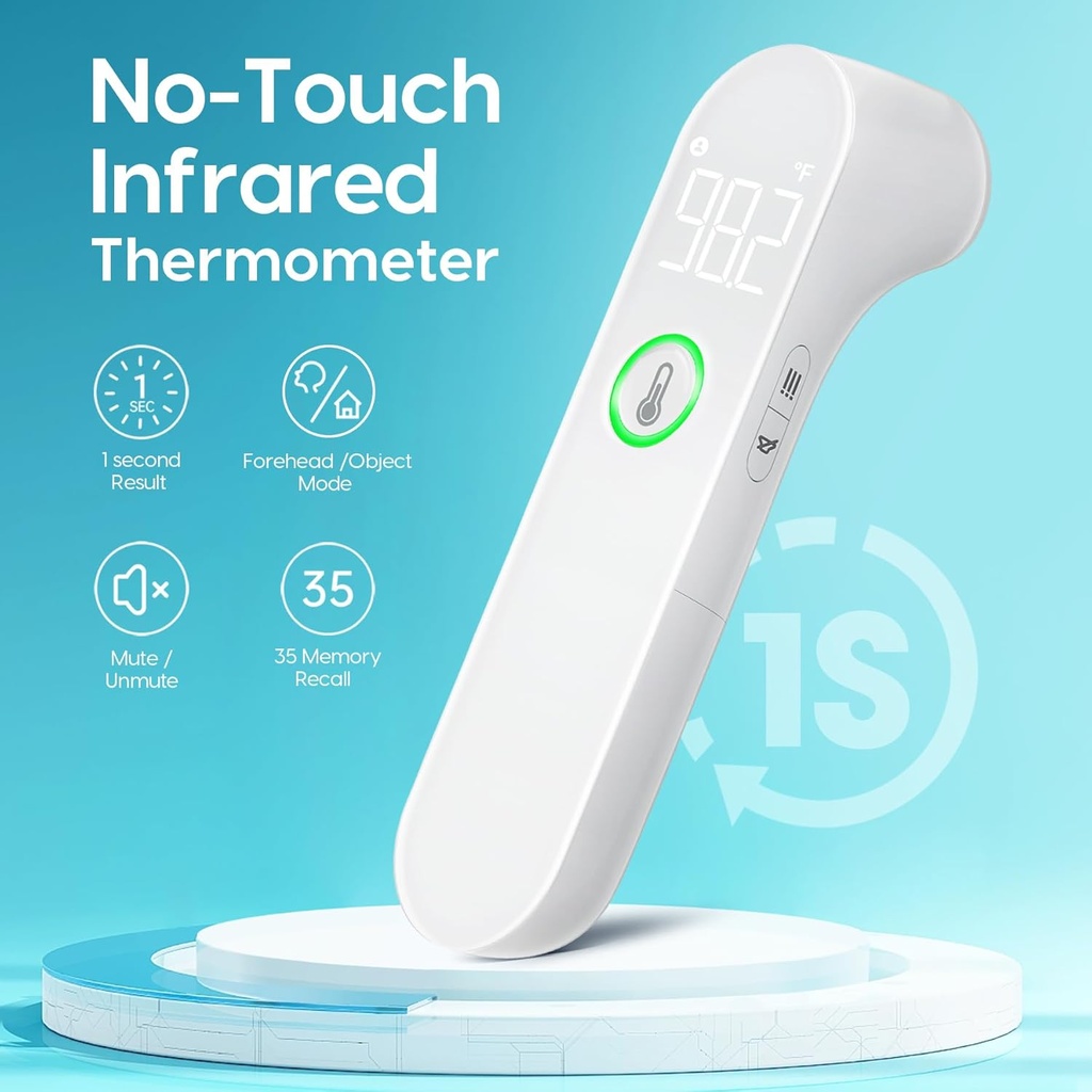 no-touch-thermometer-for-adults-and-kids-3.jpg