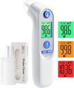 no-touch-thermometer-for-adults-and-kids-6.jpg