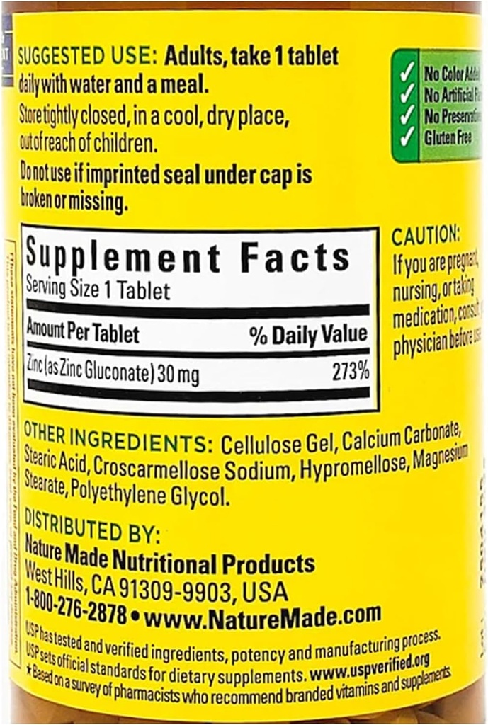 nature-made-zinc-30-mg-pack-of-4-3.jpg