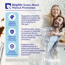 biophix-green-black-walnut-wormwood-extr-2.jpg