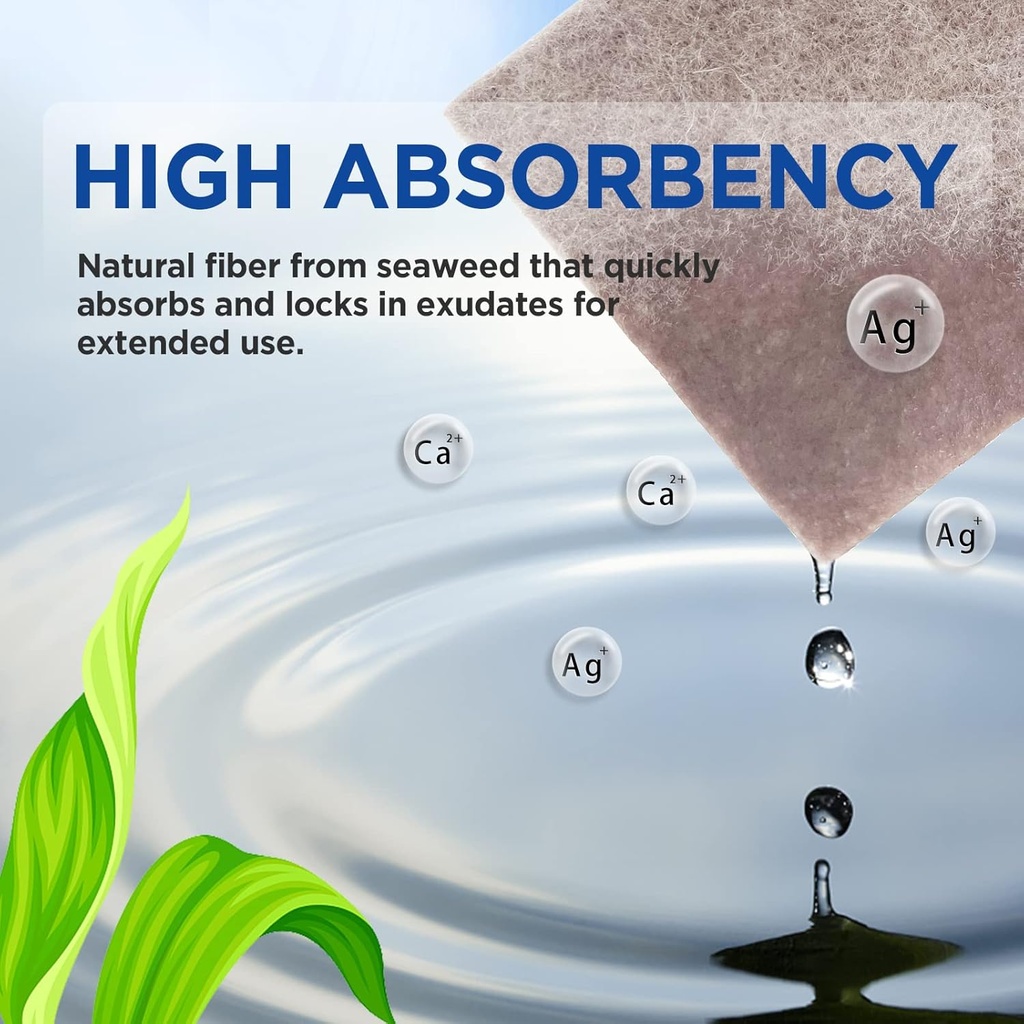 silver-calcium-alginate-dressing-4x410pc-2.jpg