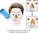 darate-neti-pot-sinus-rinse-bottle-nose--3.jpg