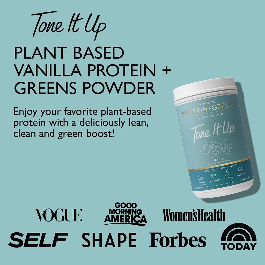 tone-it-up-plant-based-protein-powder-gr-6.jpg