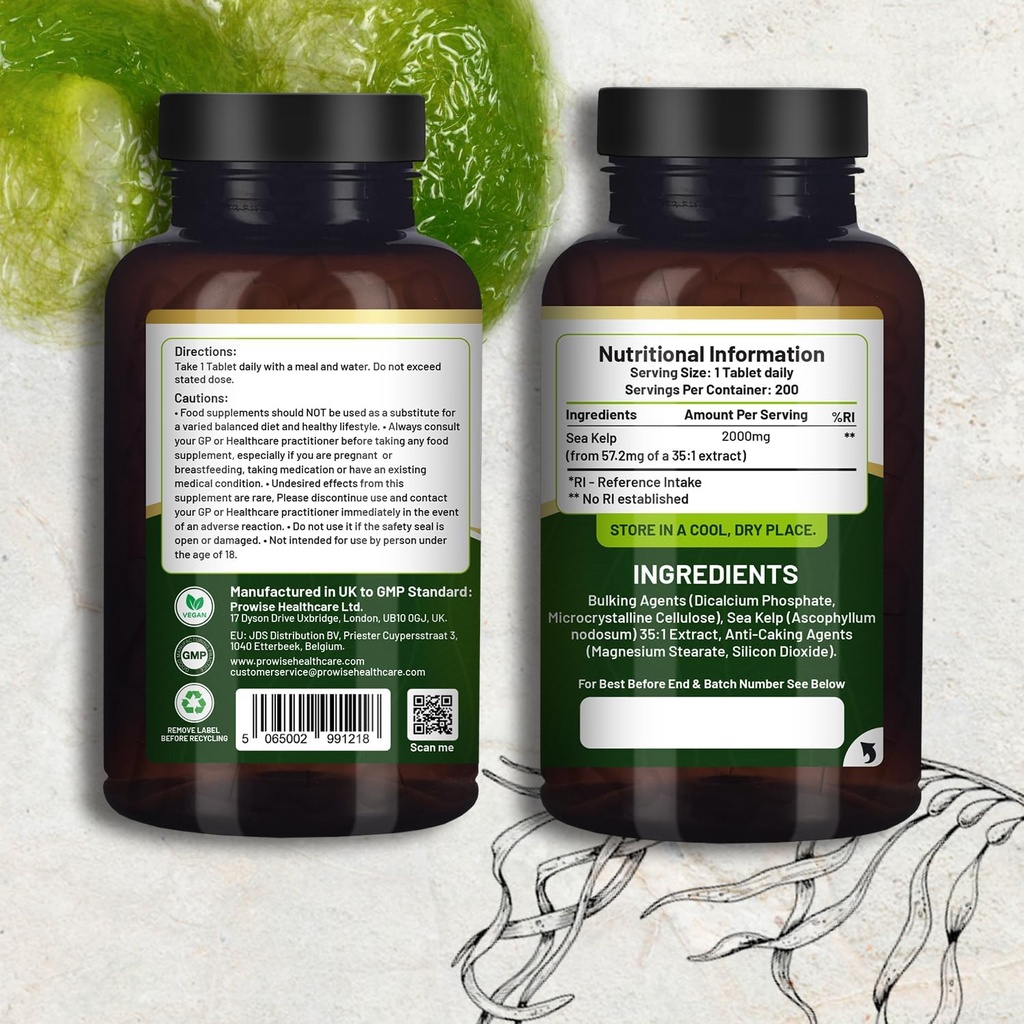 sea-kelp-2000mg-200-vegan-tablets-natura-2.jpg