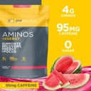purbolics-aminos-energy-supports-recover-3.jpg