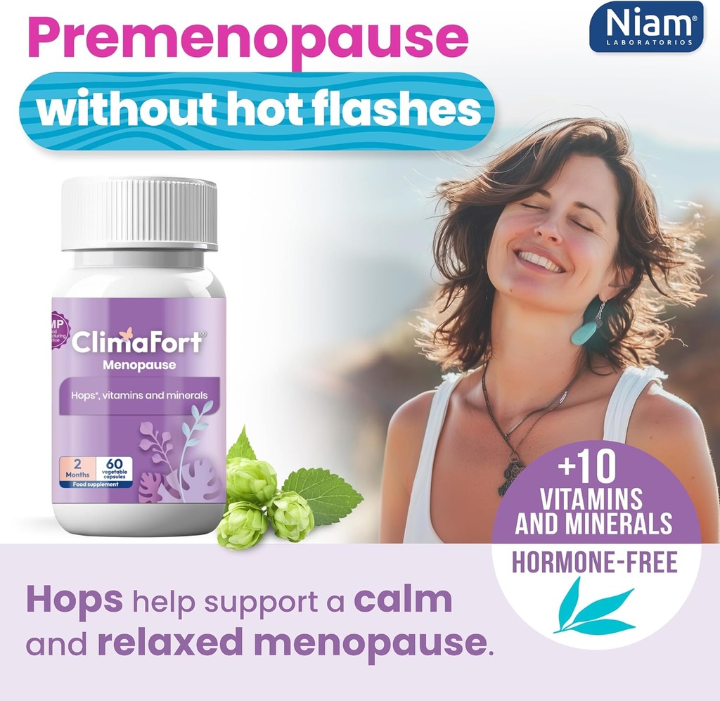 climafort-60-day-supply-menopause-relief-3.jpg