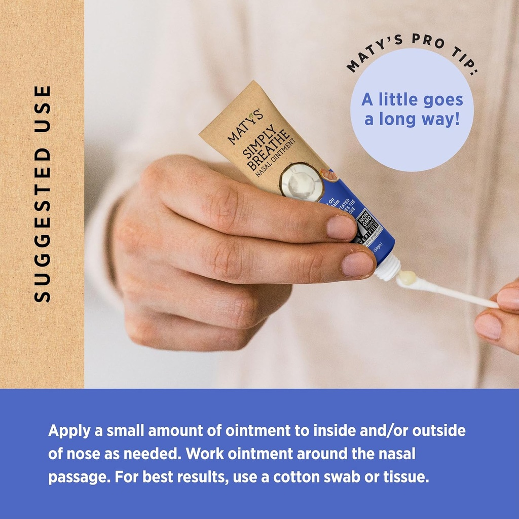 matys-organic-simply-breathe-nasal-ointm-3.jpg