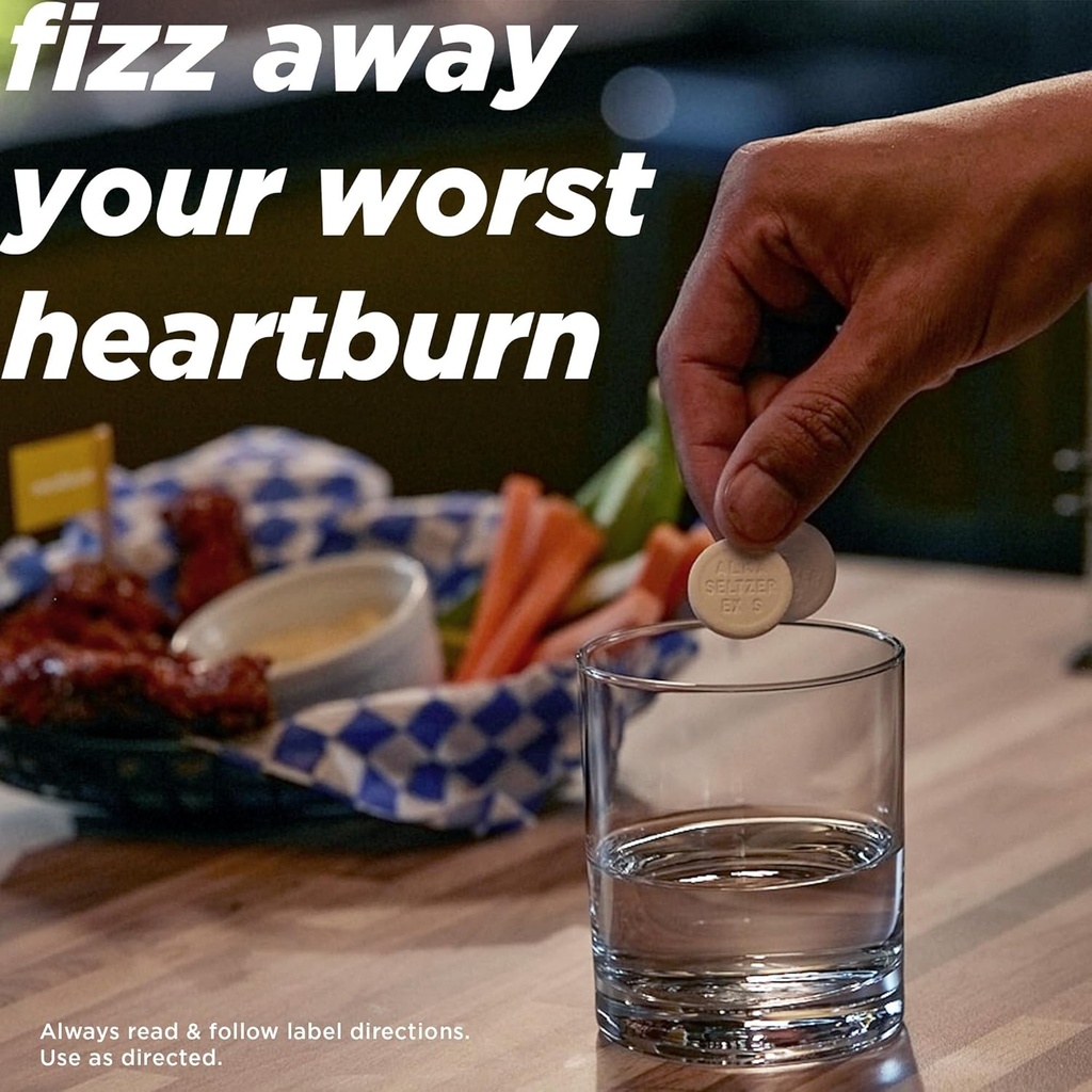 alka-seltzer-extra-strength-heartburn-re-4.jpg